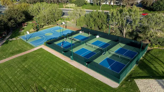 $5,800 | 28645 Via Pasatiempo, Laguna Niguel, CA 92677