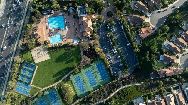 $5,800 | 28645 Via Pasatiempo, Laguna Niguel, CA 92677