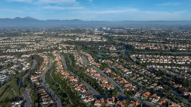 $5,800 | 28645 Via Pasatiempo, Laguna Niguel, CA 92677