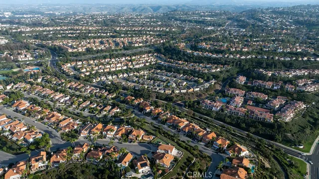 $5,800 | 28645 Via Pasatiempo, Laguna Niguel, CA 92677