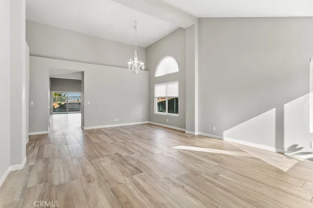 $5,800 | 28645 Via Pasatiempo, Laguna Niguel, CA 92677