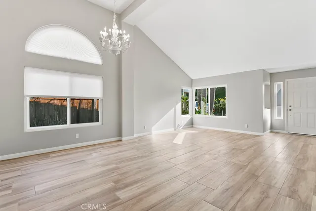 $5,800 | 28645 Via Pasatiempo, Laguna Niguel, CA 92677