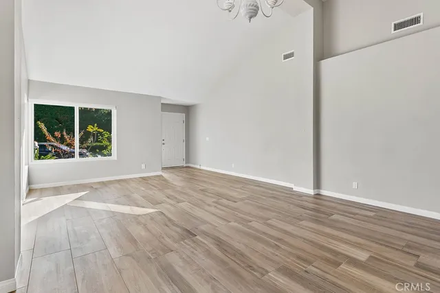 $5,800 | 28645 Via Pasatiempo, Laguna Niguel, CA 92677