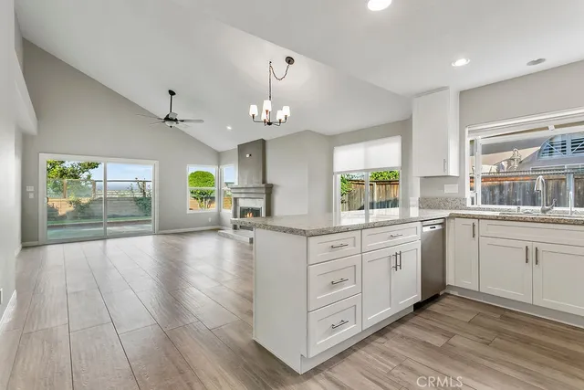 $5,800 | 28645 Via Pasatiempo, Laguna Niguel, CA 92677