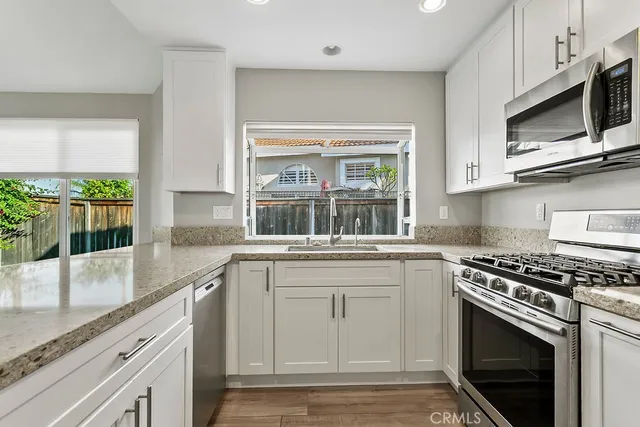 $5,800 | 28645 Via Pasatiempo, Laguna Niguel, CA 92677