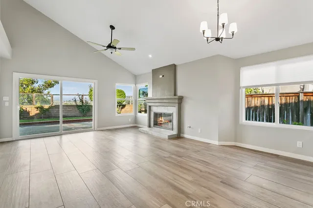 $5,800 | 28645 Via Pasatiempo, Laguna Niguel, CA 92677