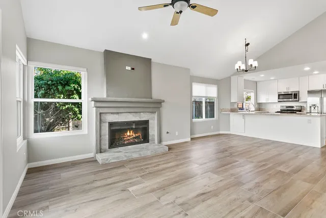 $5,800 | 28645 Via Pasatiempo, Laguna Niguel, CA 92677