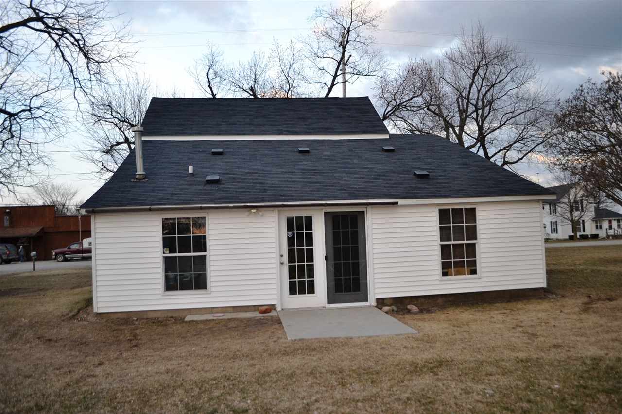 6407 North Pingree Road Elwell, MI 48832 - Photo 8 of 30 1843191-7.JPG