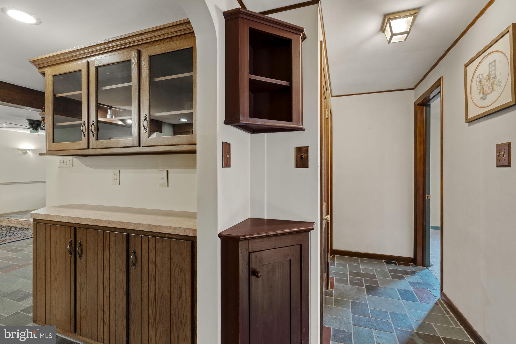 130 Resh Road Reinholds, PA 17569 - Photo 21 of 58 Gallery Image 21
