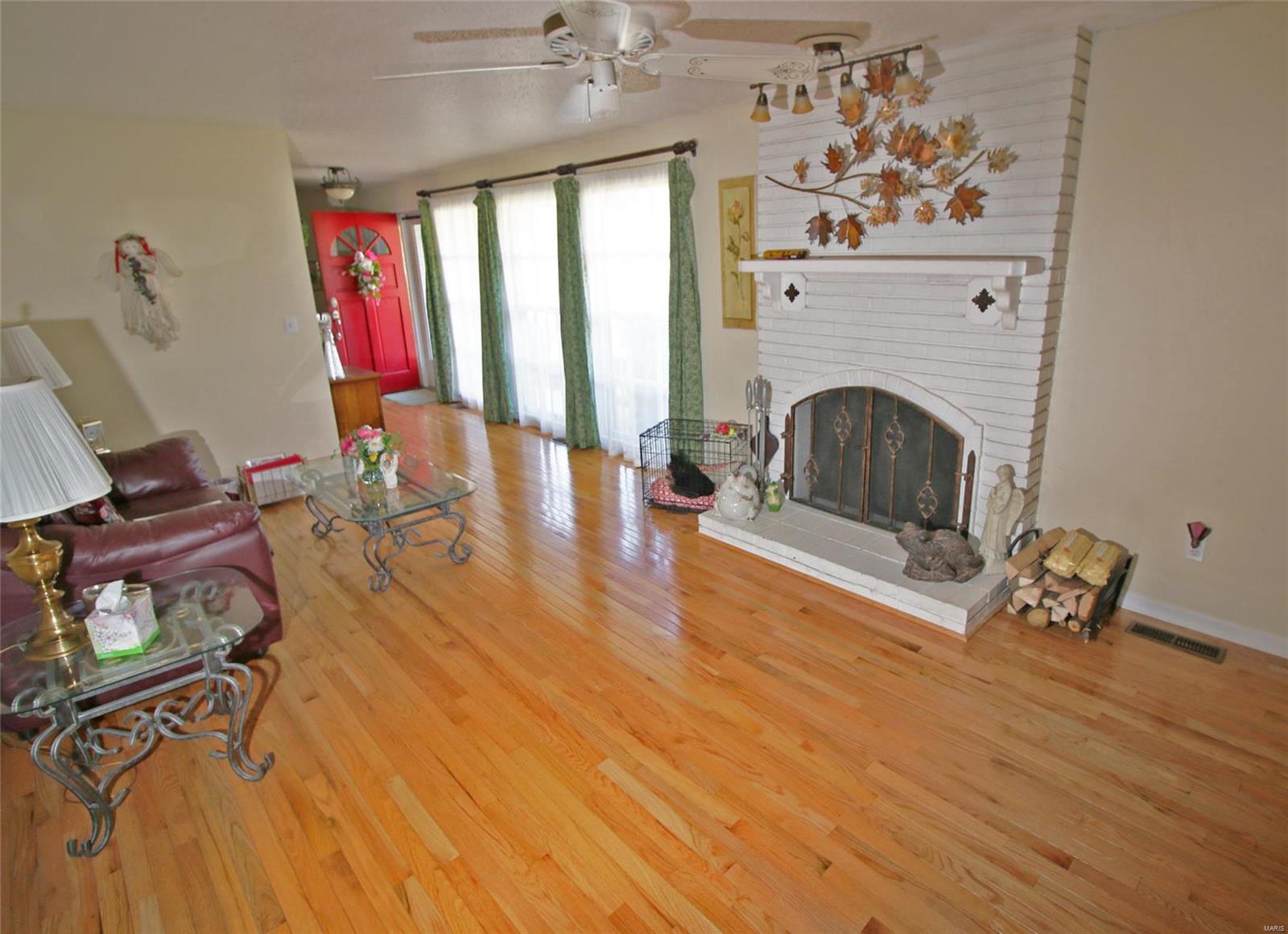 353 Baxter Road Ballwin, MO 63011 - Photo 11 of 19 Gallery Image 11