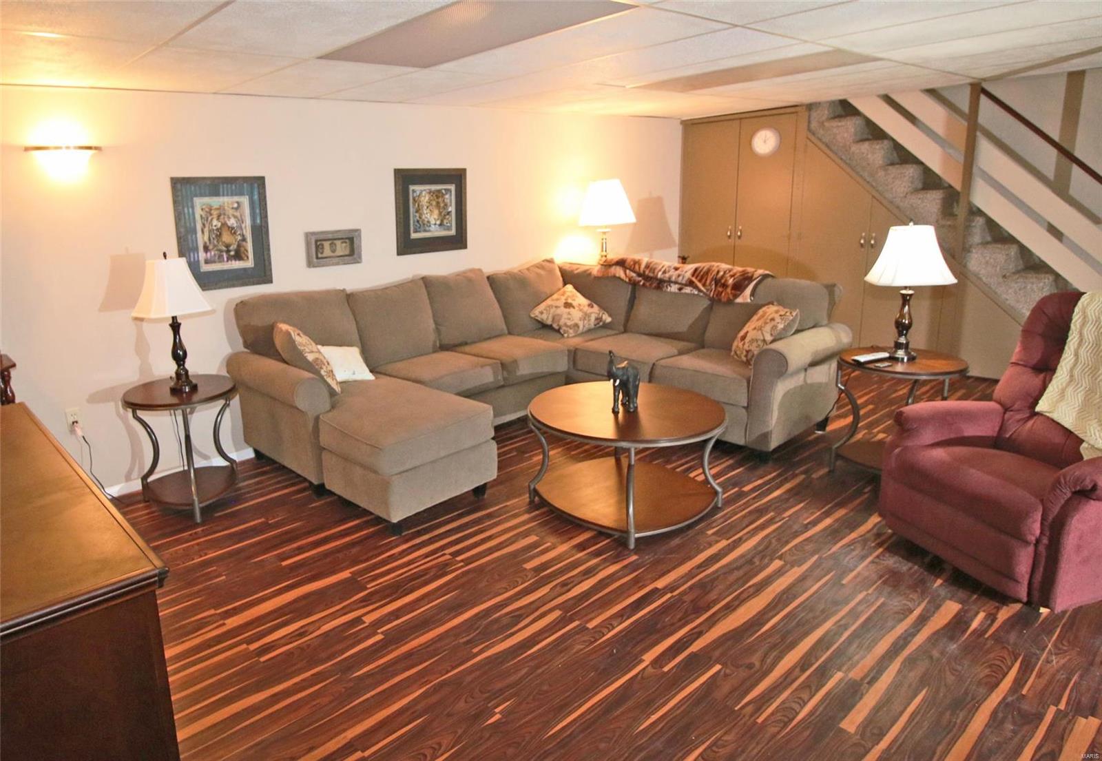 353 Baxter Road Ballwin, MO 63011 - Photo 16 of 19 Gallery Image 16
