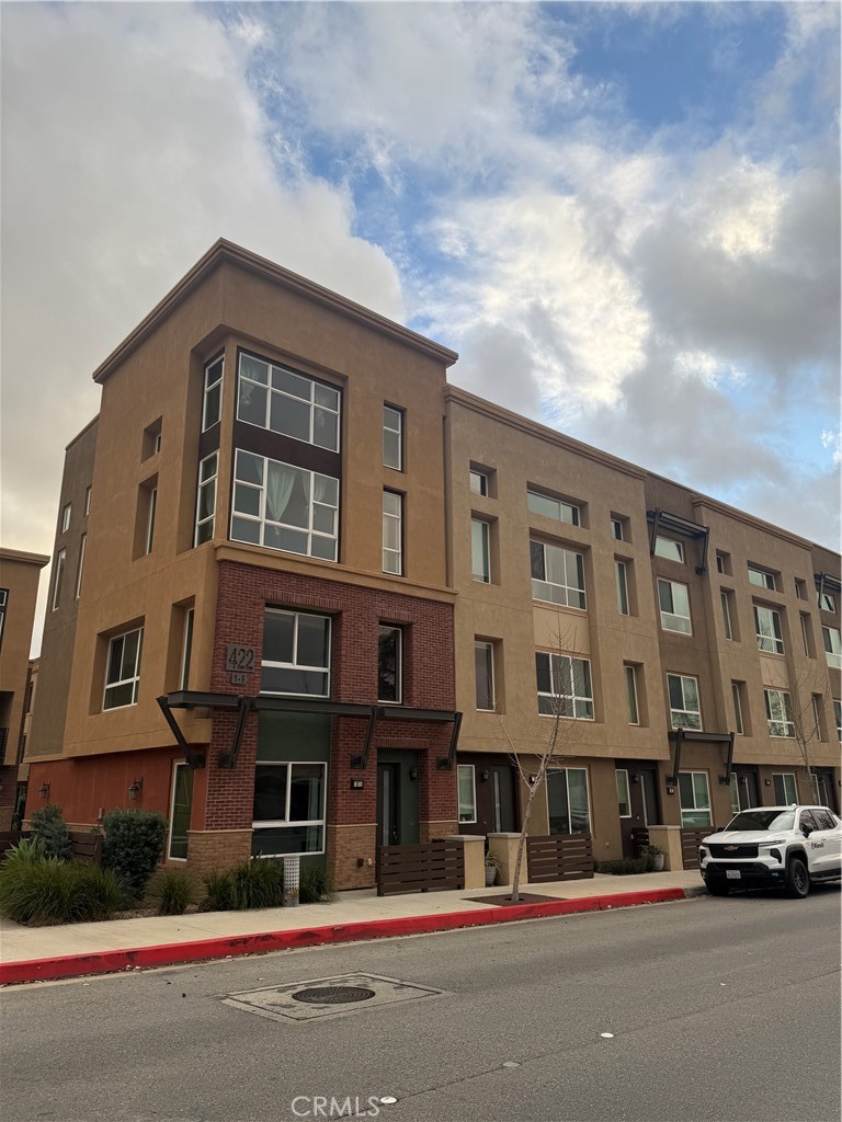 422 West Rte 66, Unit 1 Glendora, CA 91740 - Photo 1 of 34 Street View