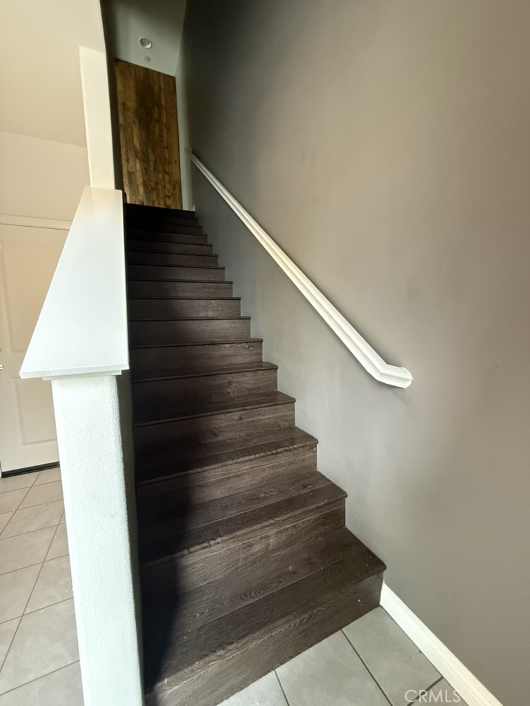 422 West Rte 66, Unit 1 Glendora, CA 91740 - Photo 14 of 34 Stairs