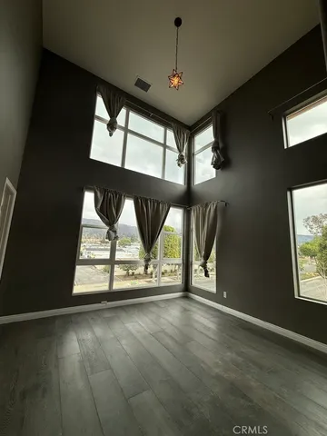 $3,250 | 422 West Rte 66, Unit 1, Glendora, CA 91740