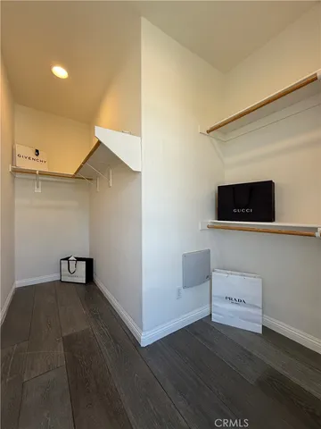 $3,250 | 422 West Rte 66, Unit 1, Glendora, CA 91740