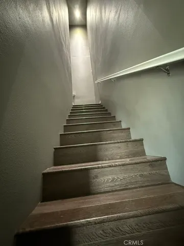 $3,250 | 422 West Rte 66, Unit 1, Glendora, CA 91740