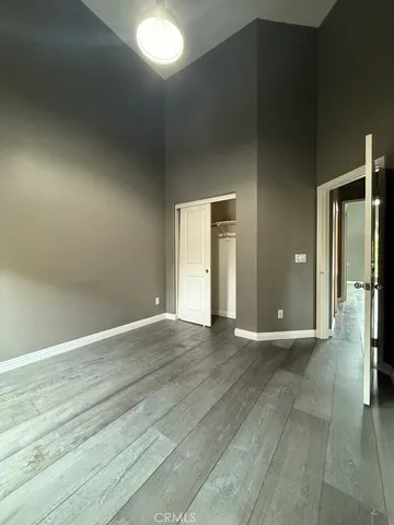 $3,250 | 422 West Rte 66, Unit 1, Glendora, CA 91740