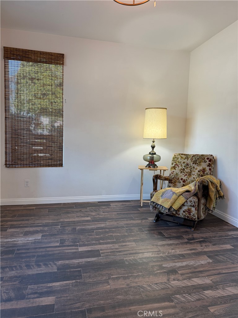 422 West Rte 66, Unit 1 Glendora, CA 91740 - Photo 2 of 34 Bonus Room 1st floor