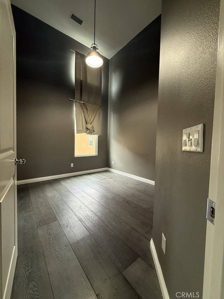 422 West Rte 66, Unit 1 Glendora, CA 91740 - Photo 24 of 34 Bedroom