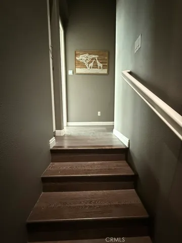 $3,250 | 422 West Rte 66, Unit 1, Glendora, CA 91740