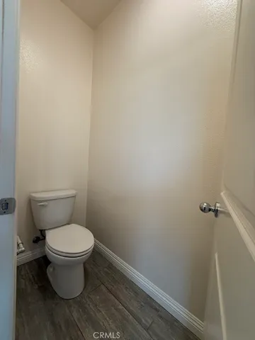 $3,250 | 422 West Rte 66, Unit 1, Glendora, CA 91740