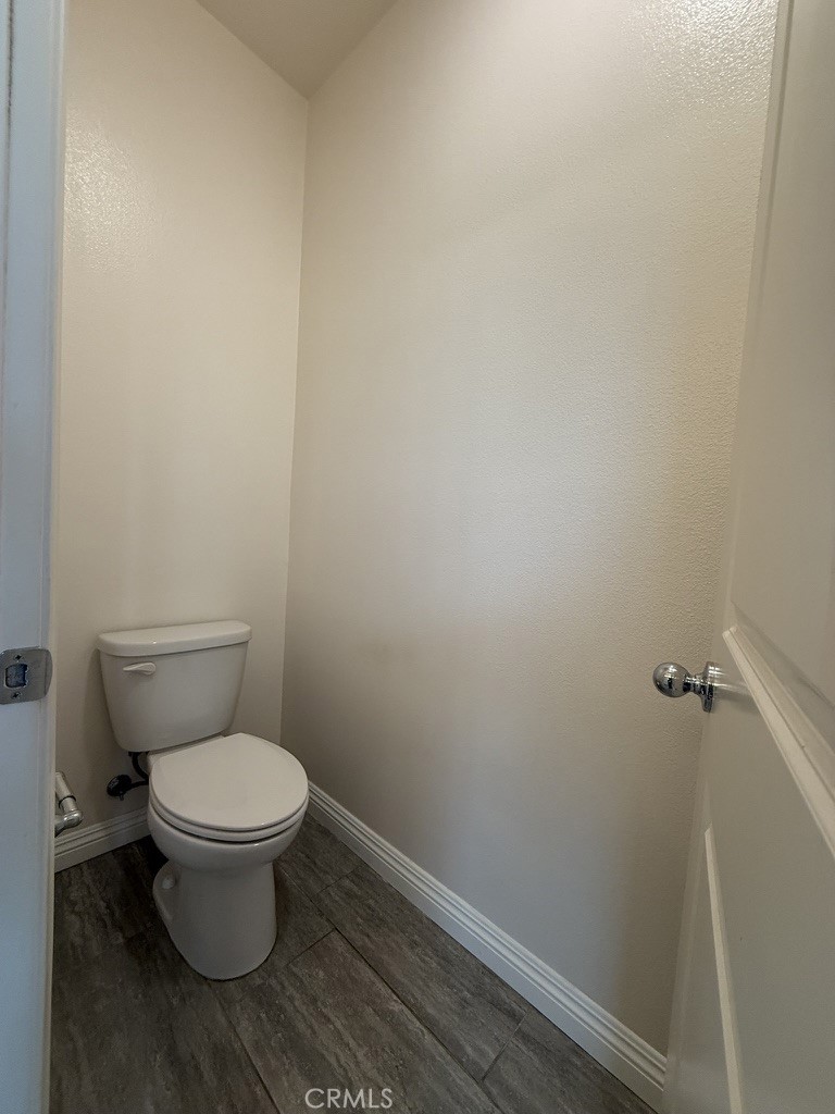 422 West Rte 66, Unit 1 Glendora, CA 91740 - Photo 27 of 34 bathroom