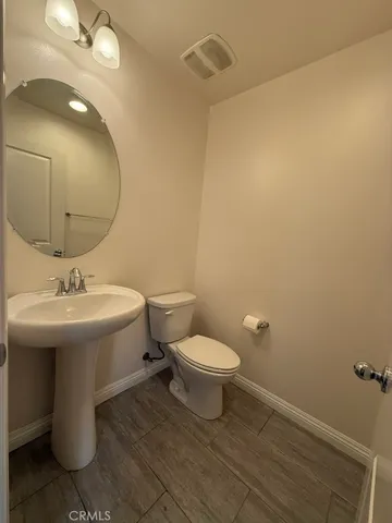 $3,250 | 422 West Rte 66, Unit 1, Glendora, CA 91740