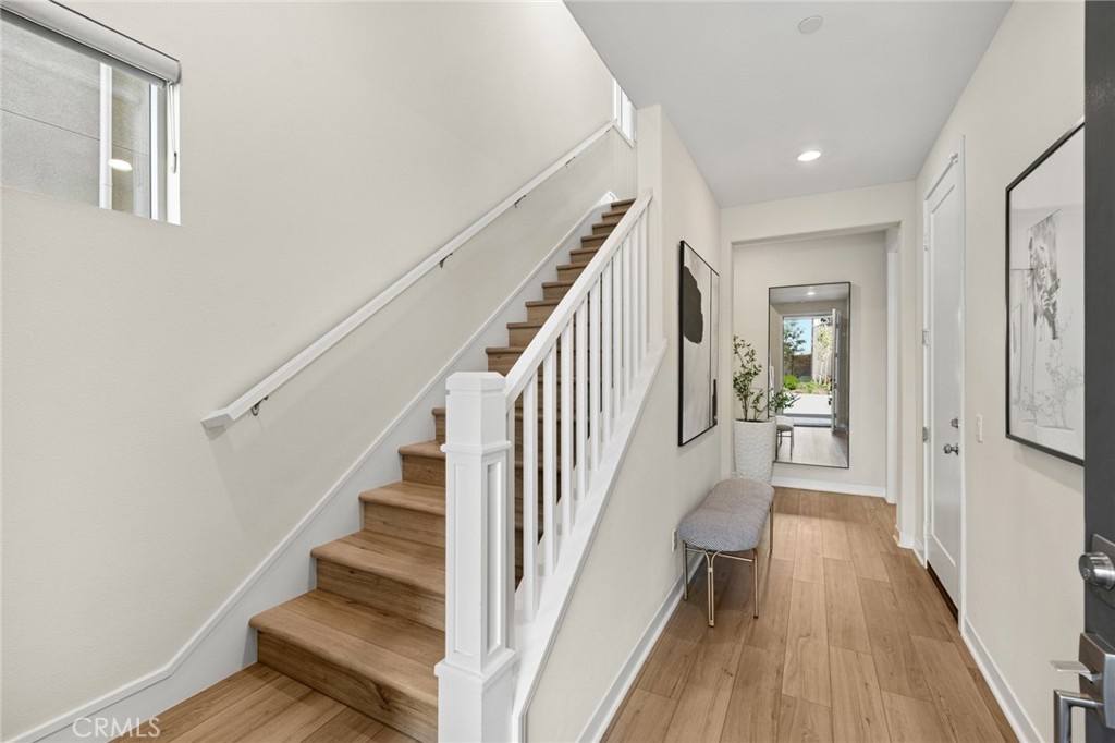 526 Serrano Summit Drive Lake Forest, CA 92630 - Photo 28 of 59