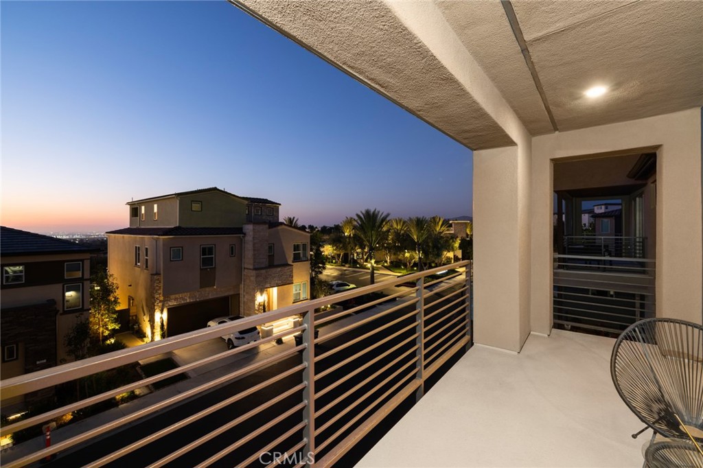 526 Serrano Summit Drive Lake Forest, CA 92630 - Photo 3 of 59