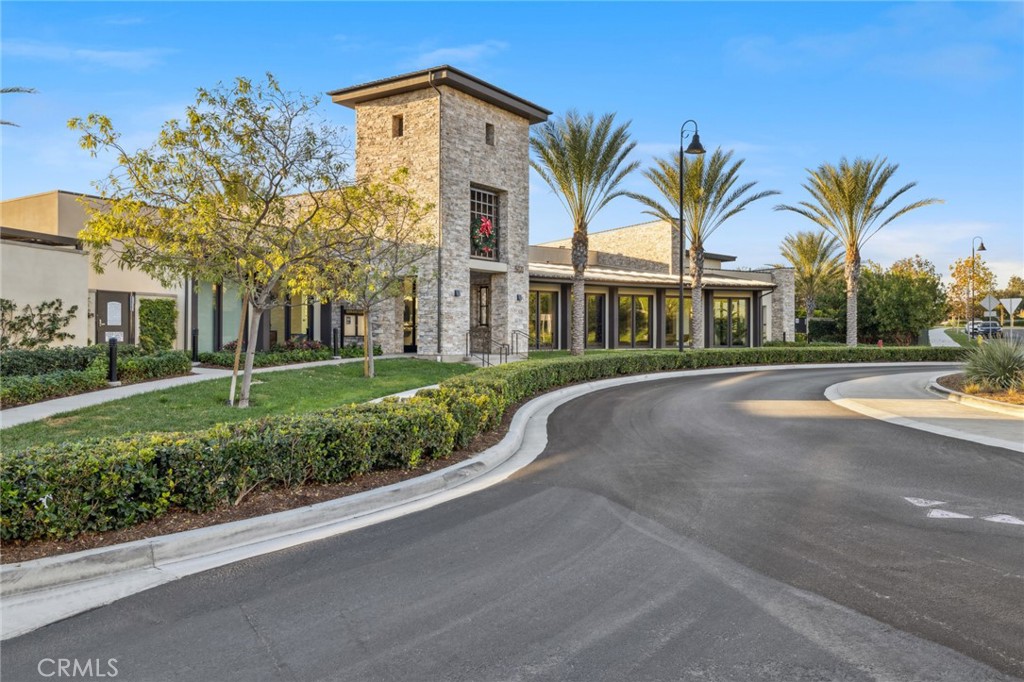 526 Serrano Summit Drive Lake Forest, CA 92630 - Photo 47 of 59