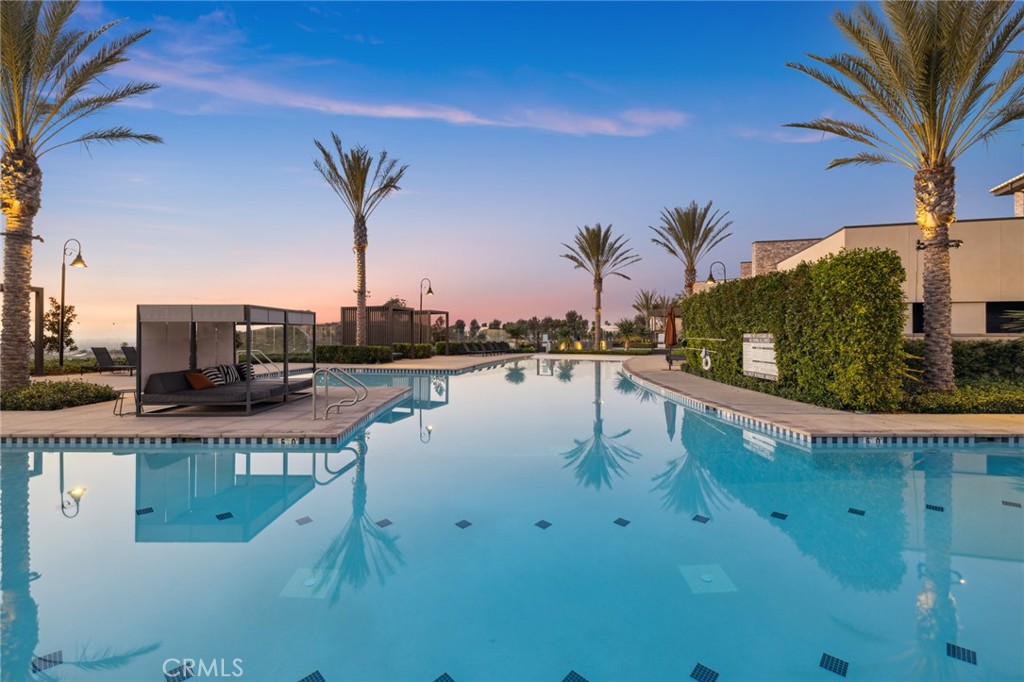 526 Serrano Summit Drive Lake Forest, CA 92630 - Photo 51 of 59