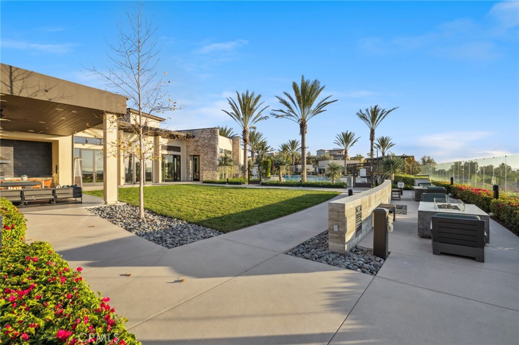 526 Serrano Summit Drive Lake Forest, CA 92630 - Photo 56 of 59