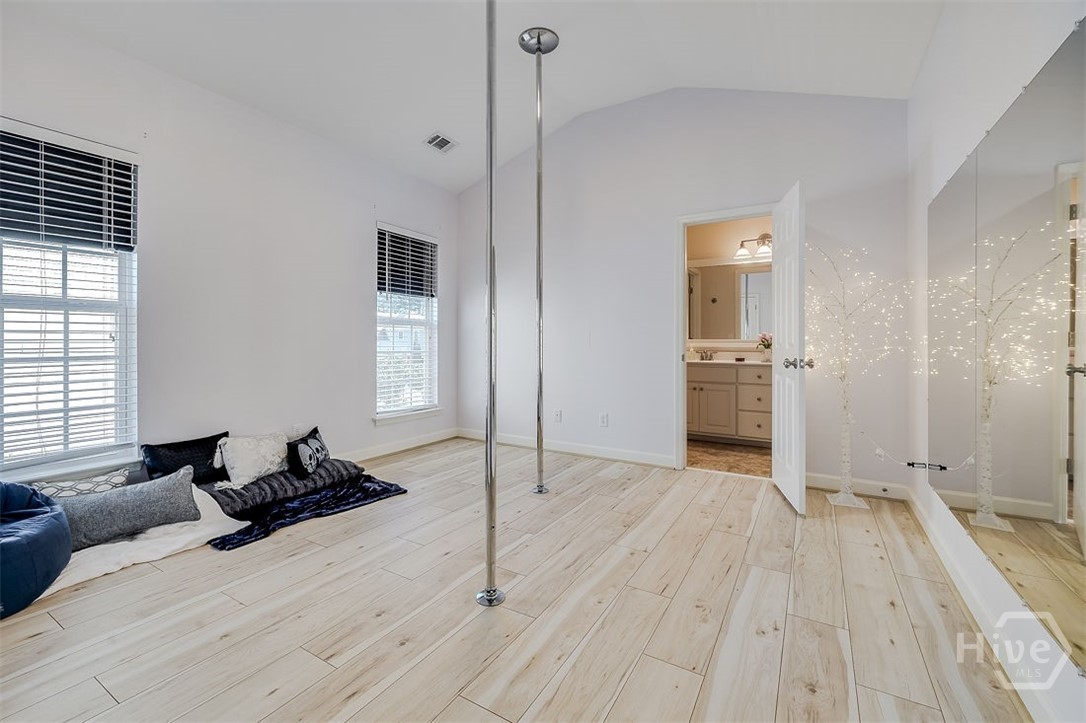 663 Wyndham Way Pooler, GA 31322 - Photo 36 of 66 Bedroom 2