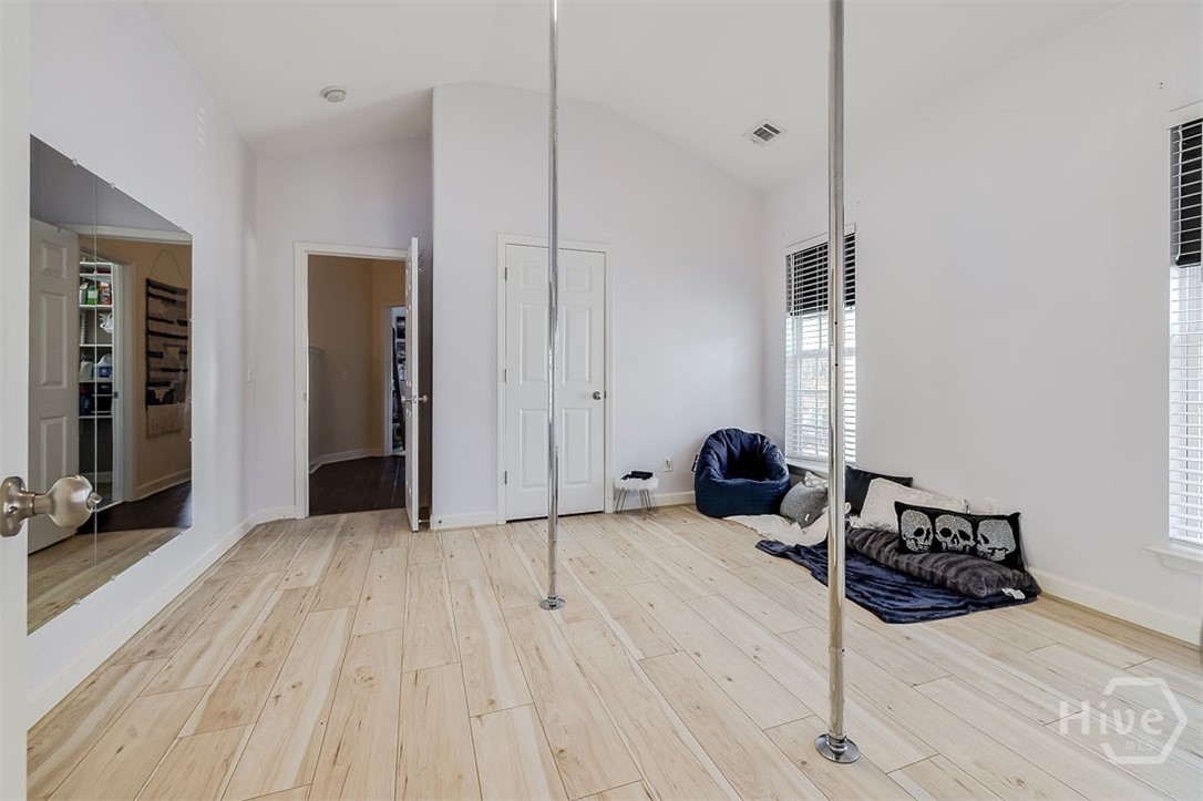 663 Wyndham Way Pooler, GA 31322 - Photo 37 of 66 Bedroom 2