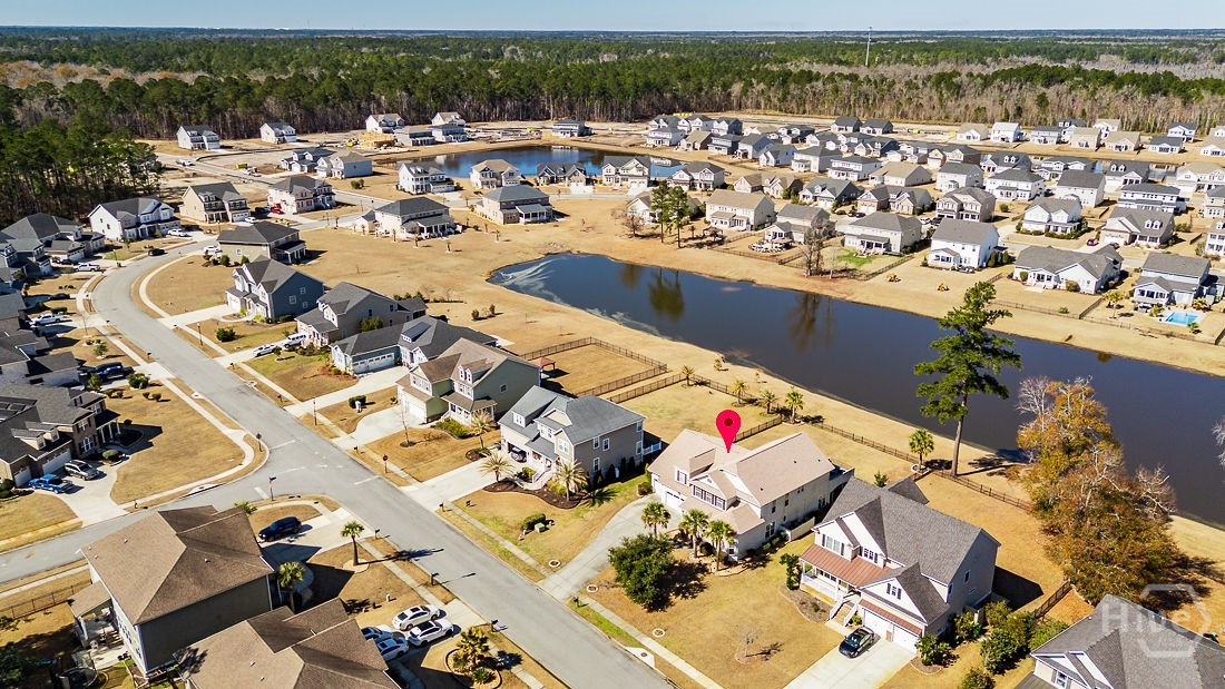 663 Wyndham Way Pooler, GA 31322 - Photo 59 of 66