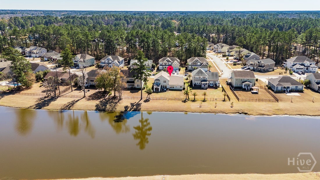 663 Wyndham Way Pooler, GA 31322 - Photo 61 of 66