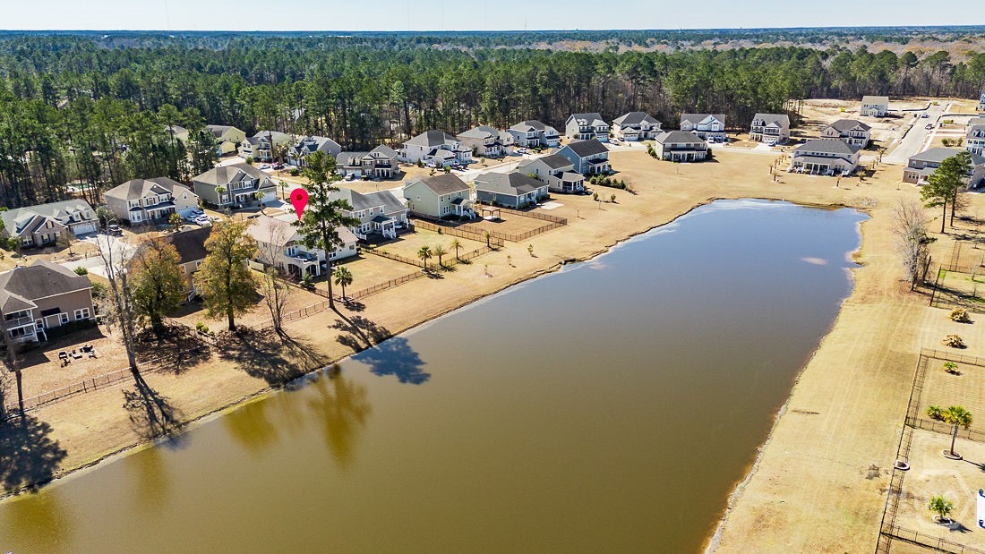 663 Wyndham Way Pooler, GA 31322 - Photo 62 of 66