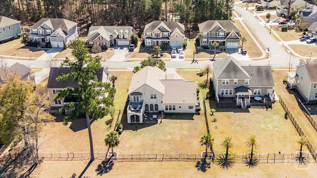 663 Wyndham Way Pooler, GA 31322 - Photo 63 of 66