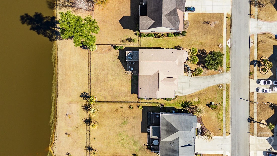 663 Wyndham Way Pooler, GA 31322 - Photo 64 of 66 New roof!