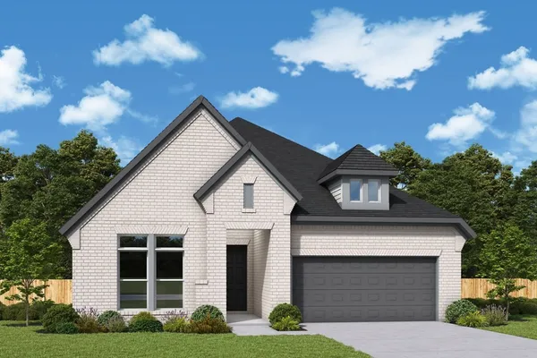 $565,430 | 21948 Rolling Grns Road, Porter, TX 77365