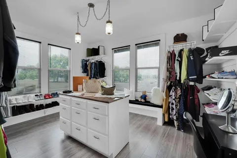 $395,000 | 805 East Wise Street, Bowie, TX 76230