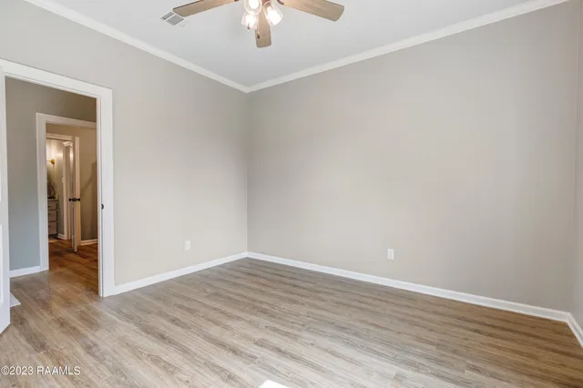 $249,500 | 104 Whittington Drive, Unit N, Lafayette, LA 70503