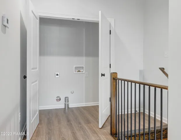 $249,500 | 104 Whittington Drive, Unit N, Lafayette, LA 70503