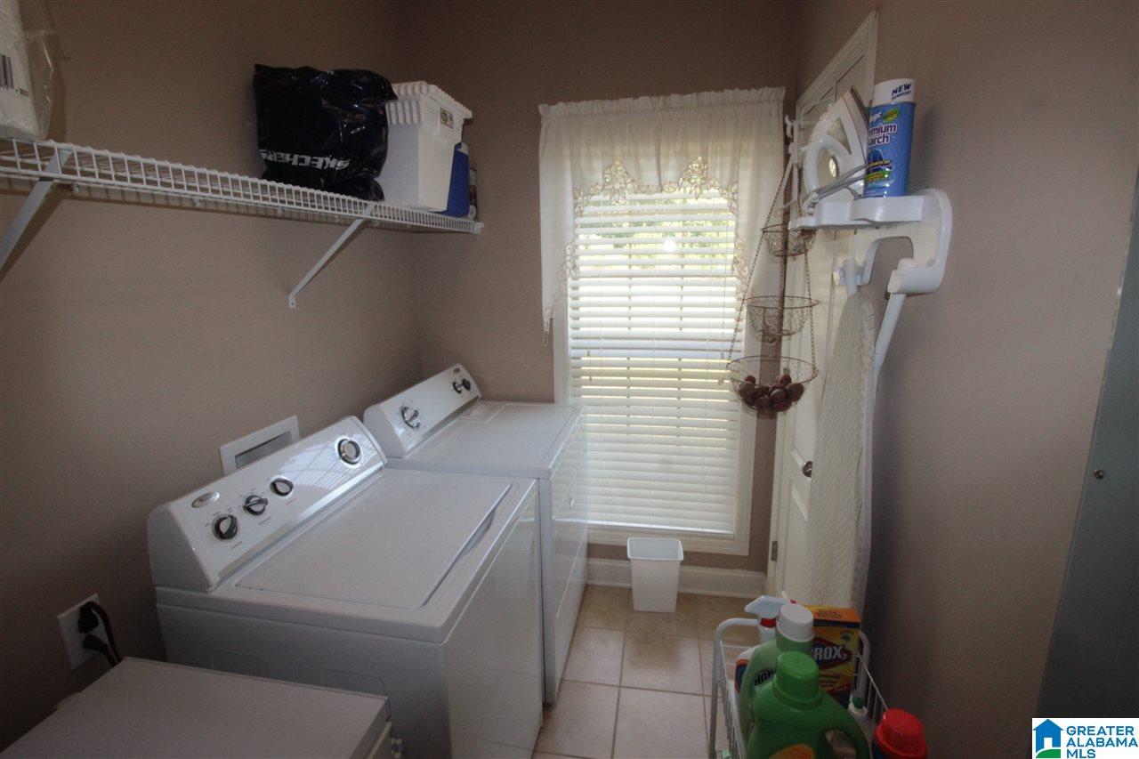 545 Creek Ridge Drive Riverside, AL 35135 - Photo 11 of 22 Gallery Image 11