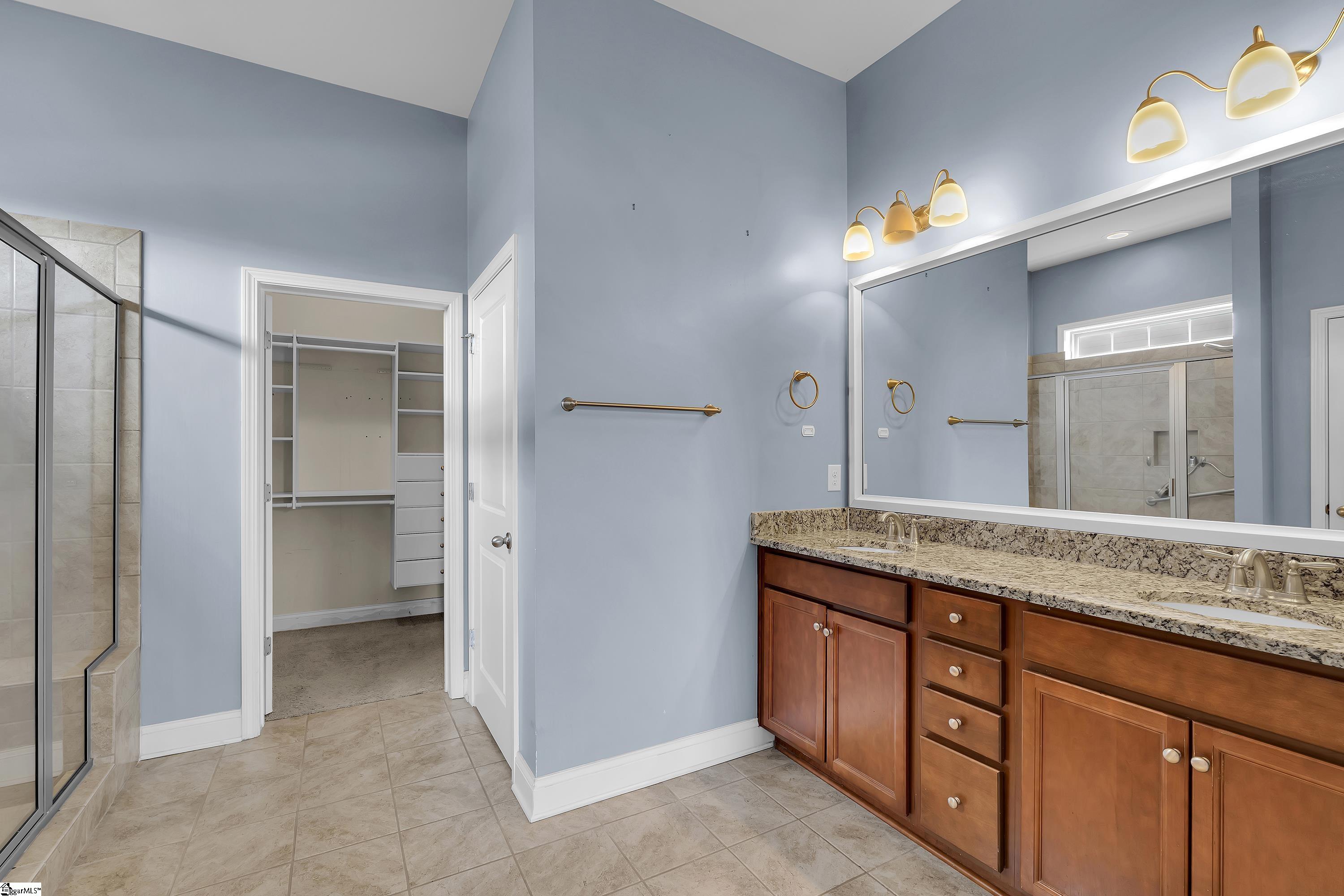 472 Bucklebury Road Greer, SC 29651 - Photo 16 of 21
