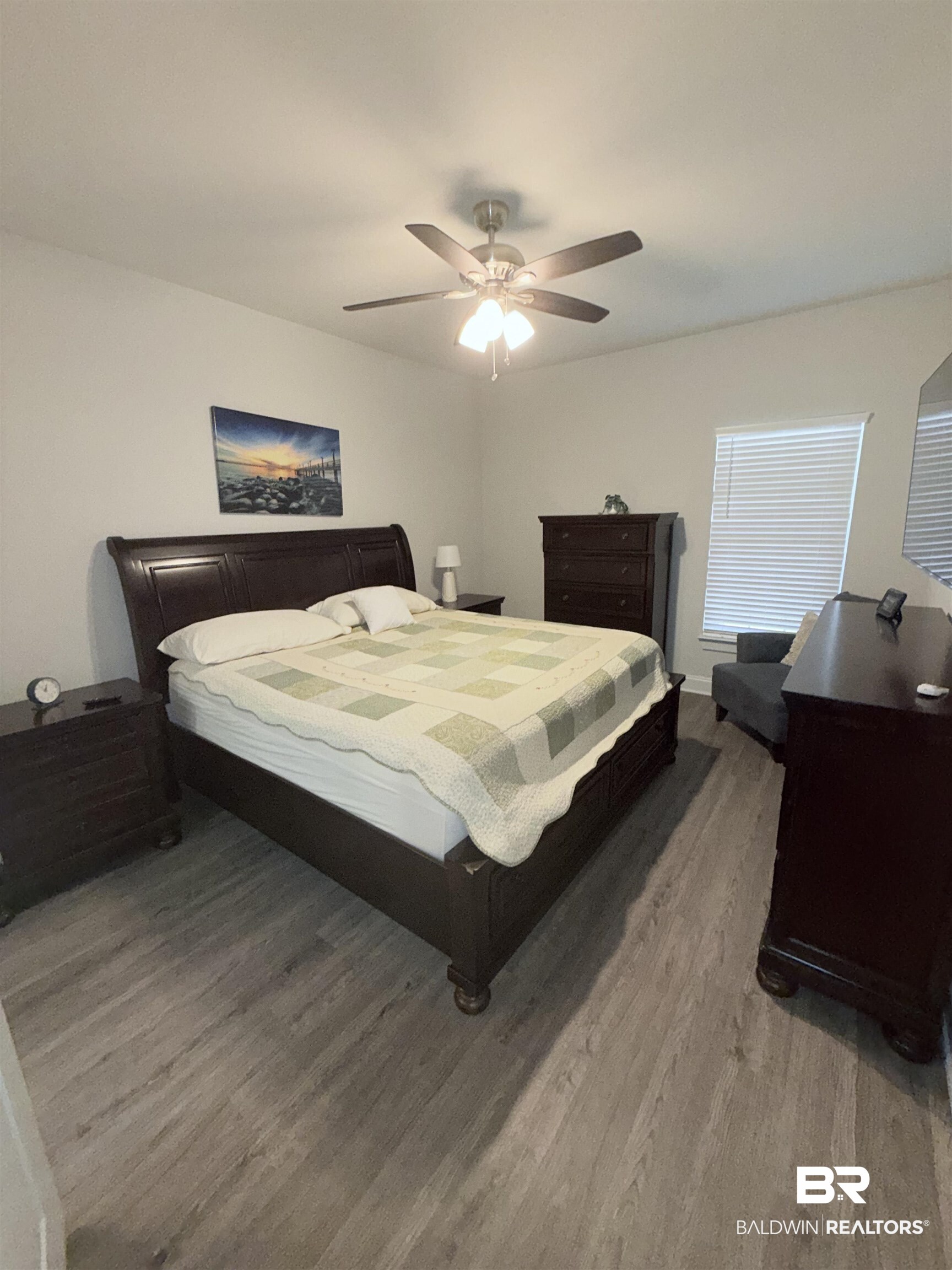 2651 South Juniper Street, Unit 1403 Foley, AL 36535 - Photo 9 of 38