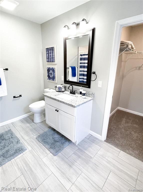 469 Kerby Road Grosse Pointe Farms, MI 48236 - Photo 26 of 38