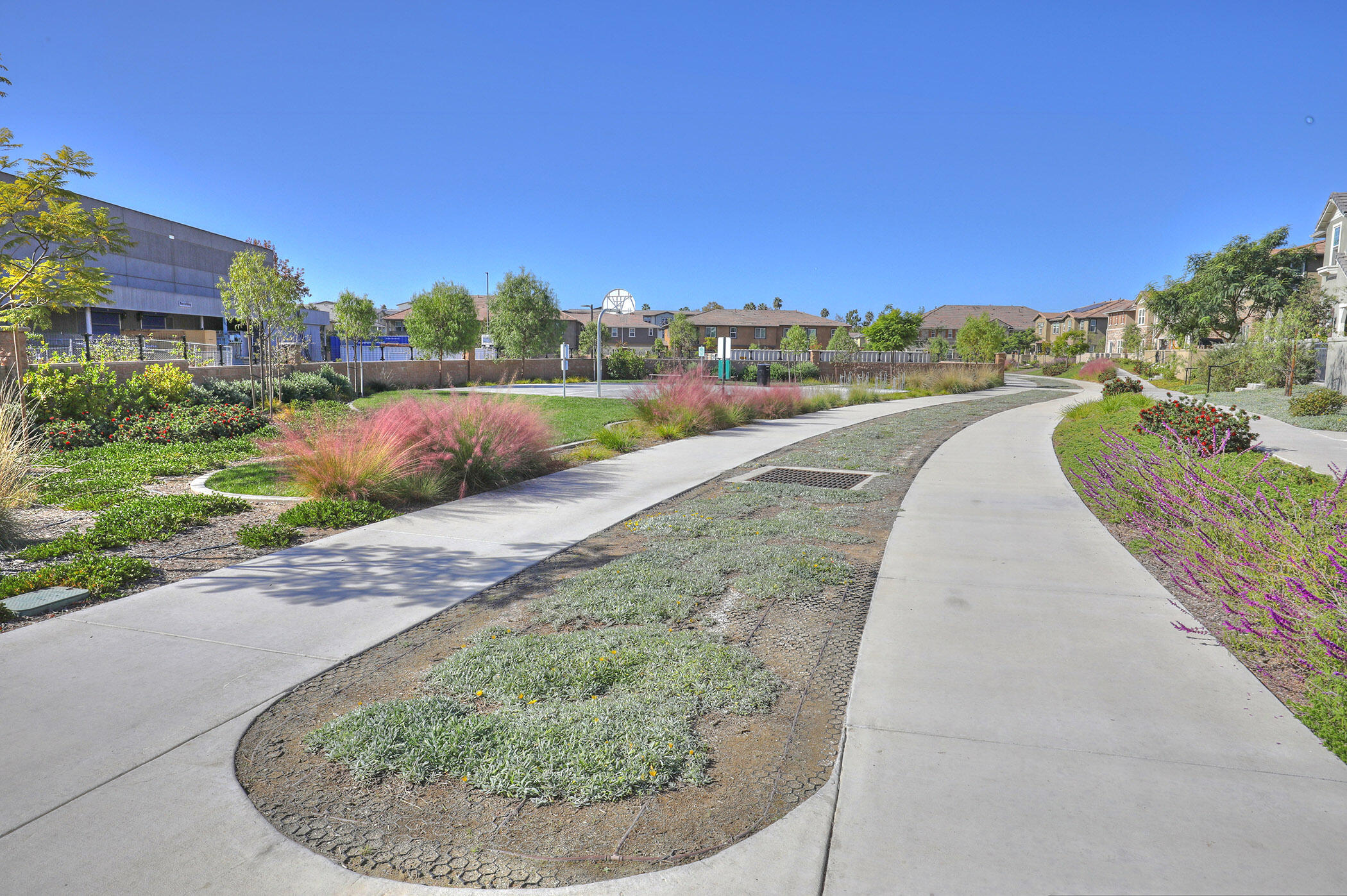 6607 Fathom Way Goleta, CA 93117 - Photo 34 of 37 a view of swimming pool from a balcony