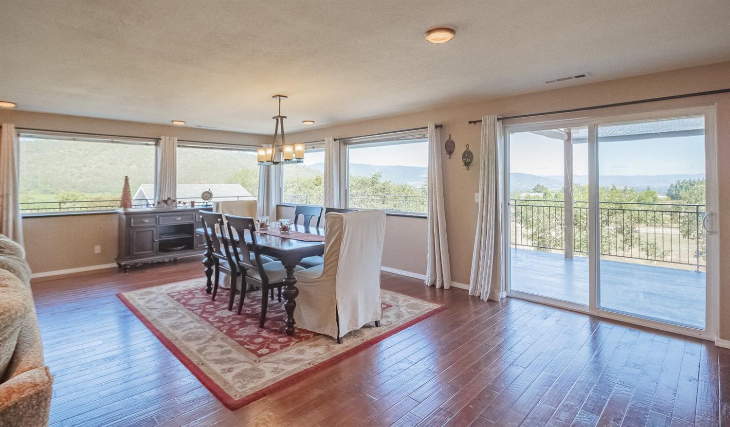 2409 Glory C Road Medford, OR 97501 - Photo 21 of 35 Additional Photo