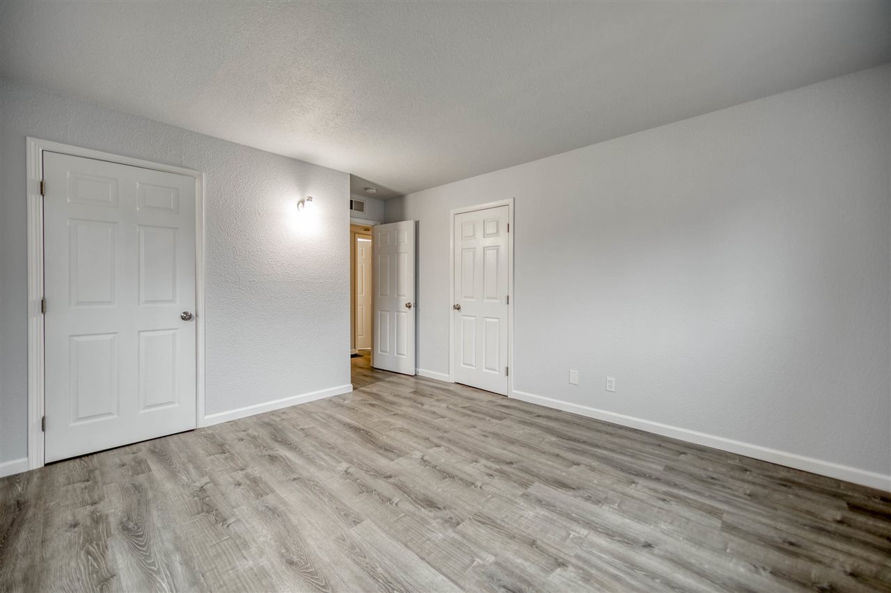 1920 Luning Street Red Bluff, CA 96080 - Photo 24 of 36